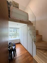 East Coast Residences (D16), Apartment #622592601